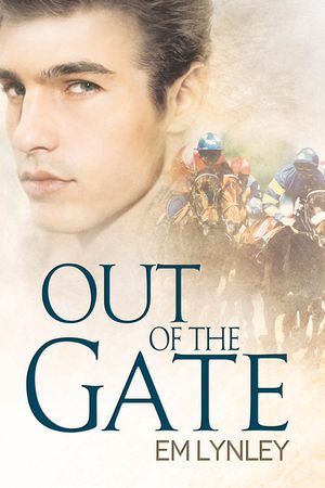 Out of the Gate image number 0
