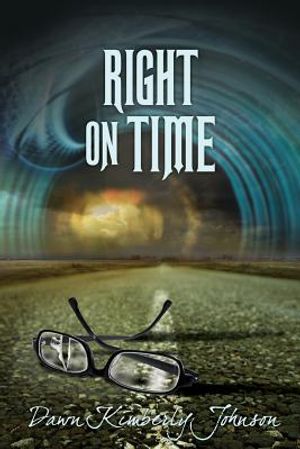 Right on Time image number 0