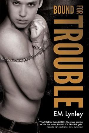 Bound for Trouble image number 0