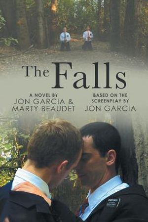 The Falls image number 0