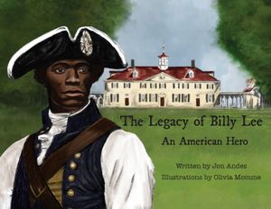 The Legacy of Billy Lee: An American Hero image number 0