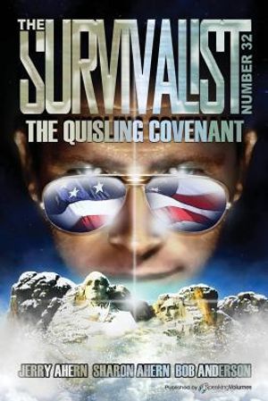 The Quisling Covenant image number 0