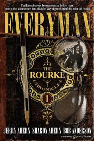 Everyman image number 0