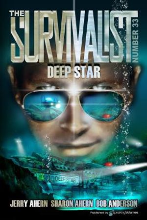 Deep Star image number 0