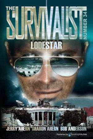 Lodestar image number 0