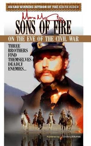 Sons of Fire image number 0