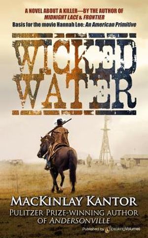 Wicked Water image number 0