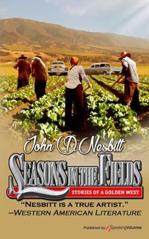 Seasons in the Fields image number 0