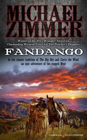 Fandango image number 0