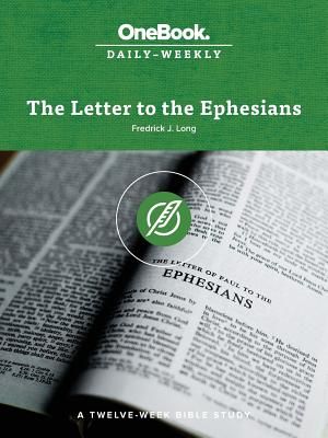 The Letter to the Ephesians image number 0