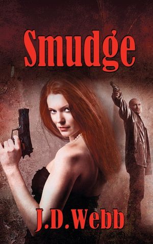 Smudge image number 0