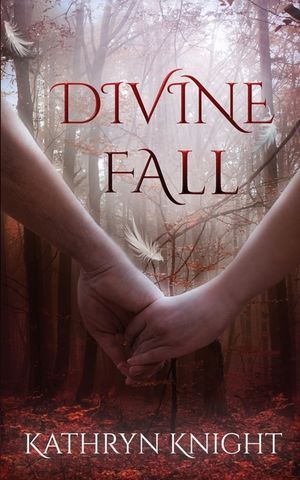 Divine Fall image number 0
