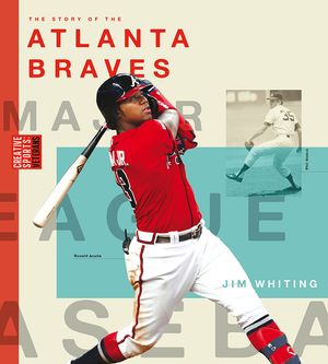 Atlanta Braves image number 0