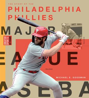 Philadelphia Phillies image number 0