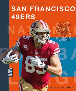 San Francisco 49ers image number 0