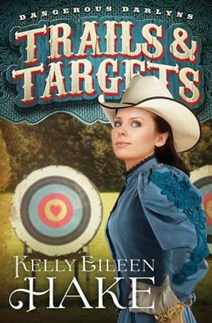 Trails & Targets image number 0