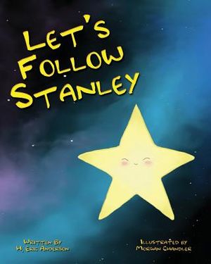 Let's Follow Stanley image number 0