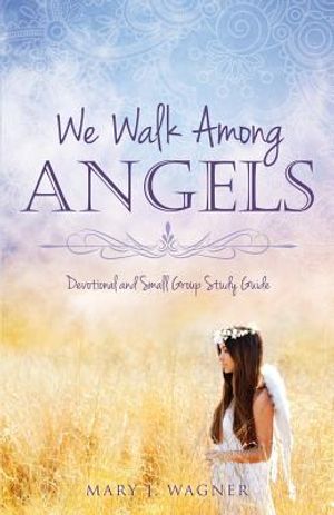 We Walk Among Angels image number 0