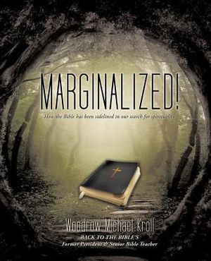 Marginalized! image number 0