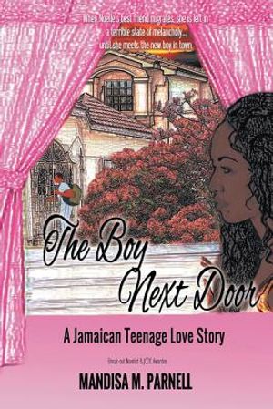 The Boy Next Door image number 0
