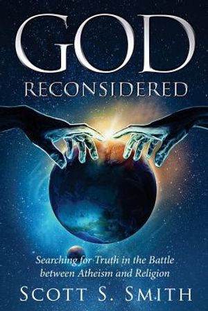 God Reconsidered image number 0