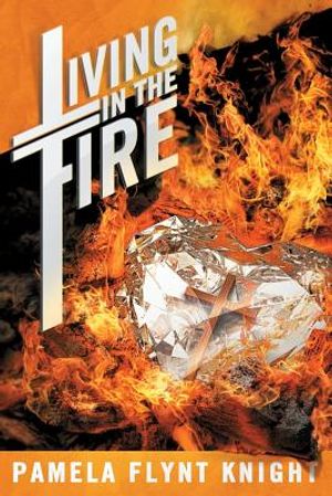 Living in the Fire image number 0