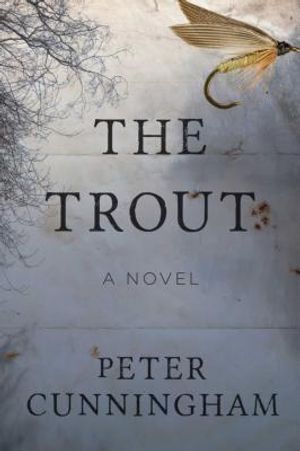 The Trout image number 0