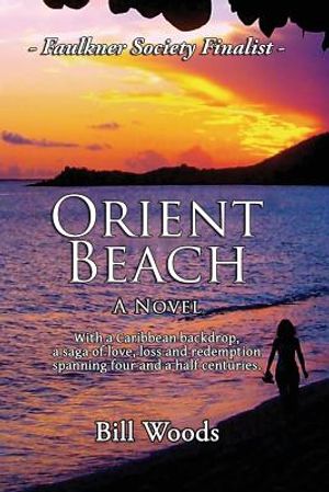 Orient Beach image number 0