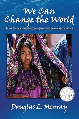 We Can Change the World image number 0