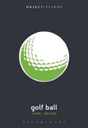 Golf Ball image number 0