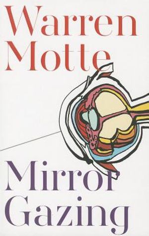 Mirror Gazing image number 0