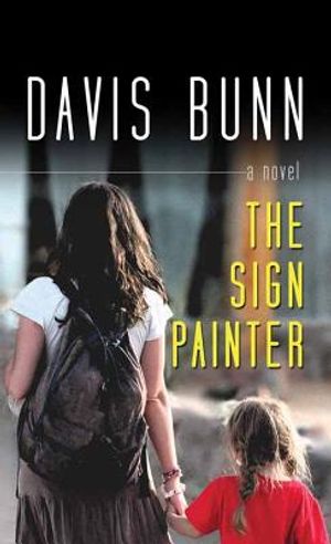 The Sign Painter image number 0