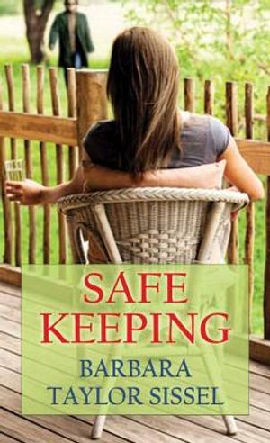 Safe Keeping image number 0
