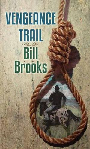 Vengeance Trail image number 0