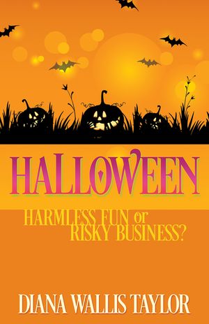 Halloween: Harmless Fun or Risky Business? image number 0