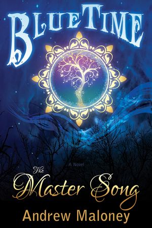 The Master Song, Volume 1 image number 0