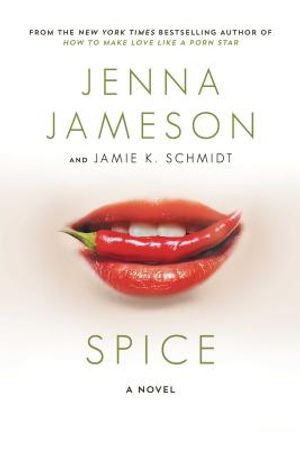 Spice image number 0
