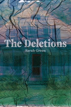 The Deletions image number 0