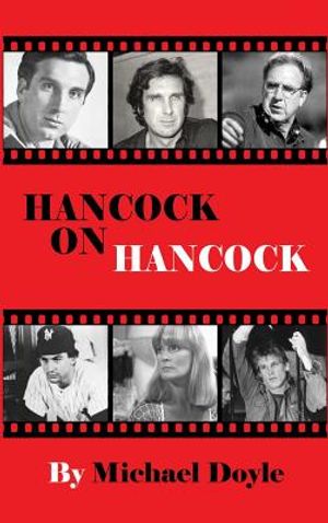 Hancock on Hancock (Hardback) image number 0