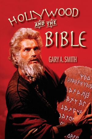 Hollywood and the Bible image number 0