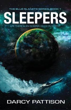 Sleepers image number 0