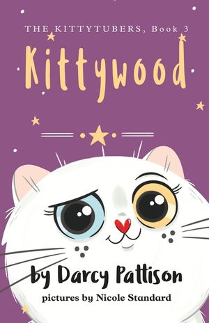 Kittywood image number 0