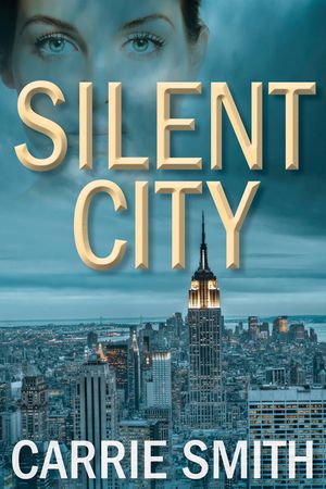 Silent City image number 0