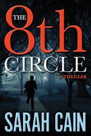 The 8th Circle: A Danny Ryan Thriller image number 0