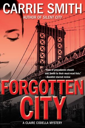 Forgotten City image number 0