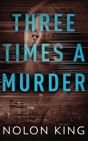 Three Times A Murder image number 0