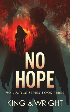 No Hope image number 0