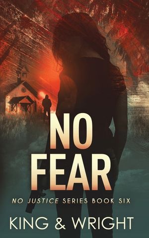No Fear image number 0