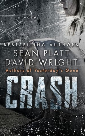 Crash image number 0