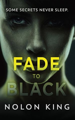 Fade To Black image number 0